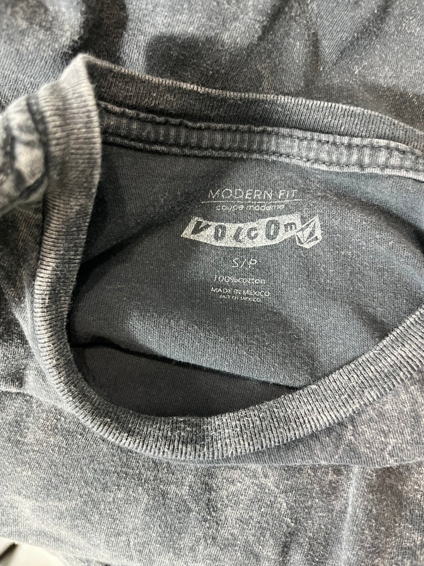 SYD Tee