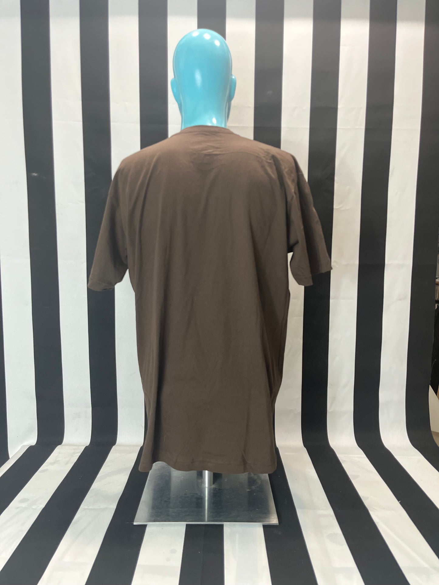 What’s Up - XL Men