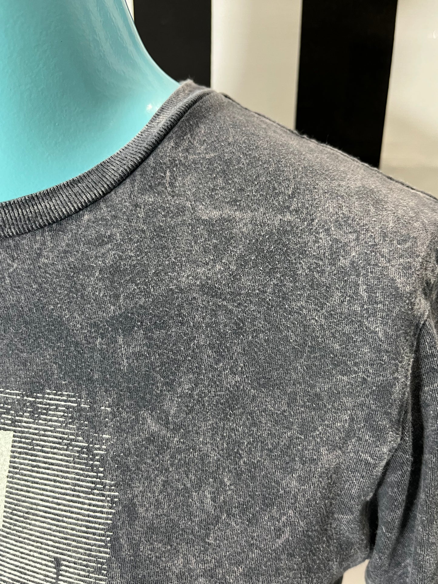 SYD Tee
