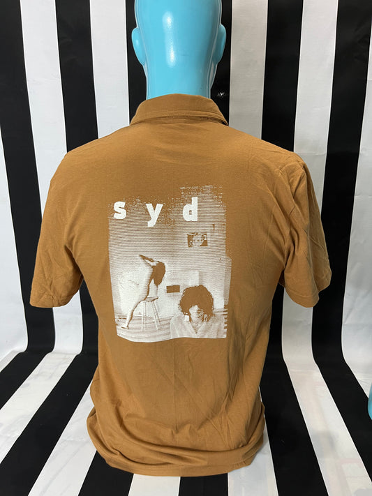 SYD Polo