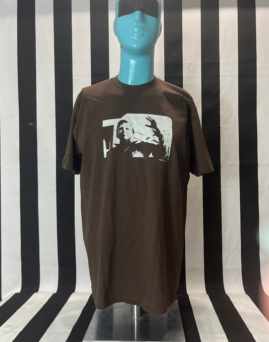 What’s Up - XL Men