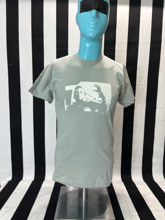 What’s Up - Small Mens Tee